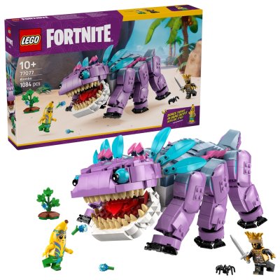 LEGO Fortnite® 77077 Klombo