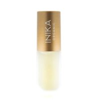 Inika Organic Olej na rty s kolagenem a skvalanem 5 ml