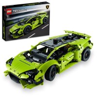 LEGO Technic™ 42161 Lamborghini Huracán Tecnica