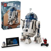 LEGO Star Wars™ 75379 R2-D2™