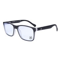 LACETO Brýle BLUES BLACK