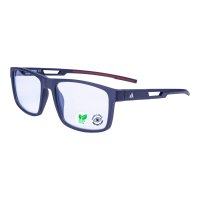 LACETO Brýle AZUL BLUE