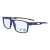 LACETO Brýle AZUL BLUE