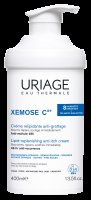 Uriage Age Absolu Zpevňující oční balzám 15 ml