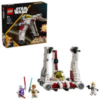 LEGO Star Wars™ 75432 Stíhačka V-19 Torrent Starfighter