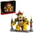LEGO® Super Mario Všemocný Bowser™