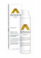 Daylong Actinica Lotion 30 g