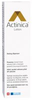 Daylong Actinica Lotion 30 g