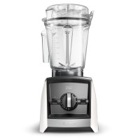 Vitamix Ascent A2500 bílý Mixér (VM-063189)