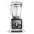 Vitamix Ascent A2500 bílý