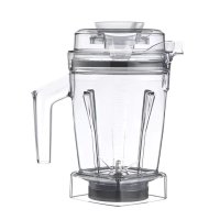 Vitamix Ascentnádoba 1,4l na mletí tekutých surovin