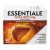 Essentiale forte 600 mg 90 tvrdých tobolek