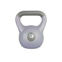 inSPORTline inSPORTline Činka  Vin-Bell 9kg