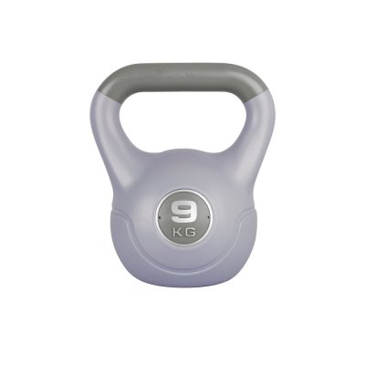 inSPORTline inSPORTline Činka  Vin-Bell 9kg