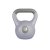 inSPORTline inSPORTline Činka  Vin-Bell 9kg