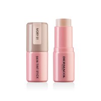 Dermacol Skin Tint Stick Make-up v tyčince 01 Ivory 15 g