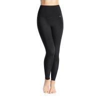 MAXIS SHAPEWEAR Olivia kompresní legíny vel. S 1 ks černá