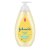 Johnson's Baby Mycí gel pro tělo a vlásky 500 ml