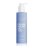 ICONIQUE Professional Kondicionér pro jemné vlasy Dreaming Big Like You 250 ml