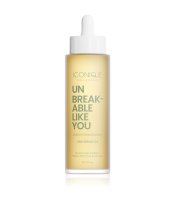 ICONIQUE Professional Unbreakable Like You sérum na posílení vlasů 100 ml
