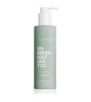 ICONIQUE Professional Unbreakable Like You kondicionér na posílení vlasů 250 ml