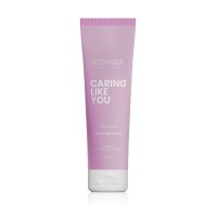 ICONIQUE Professional Caring Like You péče na suché a poškozené vlasy 150 ml