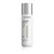 SKINSOO LuminaCell Exosome Rozjasňující tonikum 200 ml