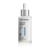 SKINSOO HydraCell Exosome hydratační sérum 50 ml