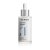 SKINSOO HydraCell Exosome Hydratační sérum 50 ml
