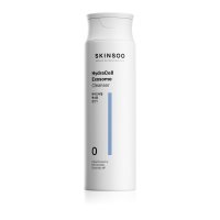 SKINSOO HydraCell Exosome hydratační čisticí gel 250 ml