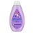Johnson's Baby Bedtime Shampoo 500 ml