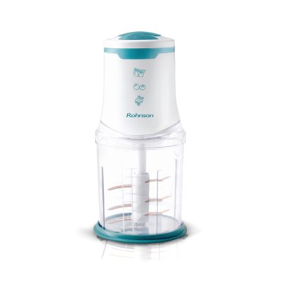 Rohnson Sekáček potravin R-5119