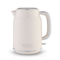 Rohnson Rychlovarná konvice R-7716