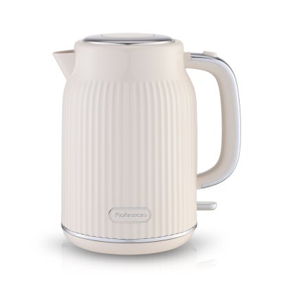 Rohnson Rychlovarná konvice R-7716