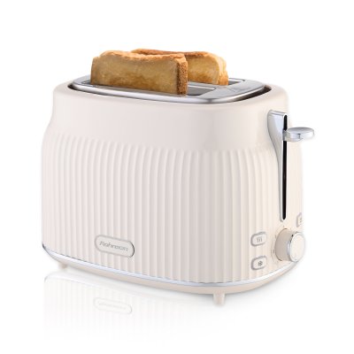 Rohnson Topinkovač R-2216