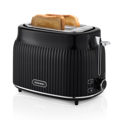 Rohnson Topinkovač R-2211