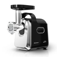 Rohnson Mlýnek na maso R-5434 Heavy Duty