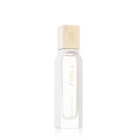 Furla Incantevole EDP 30 ml W