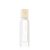 Furla Incantevole EDP 30 ml W