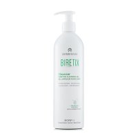 BIRETIX Cleanser čisticí gel 400 ml