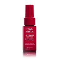 Wella Professionals Ultimate Repair Miracle Hair Rescue bezoplachové sérum 30 ml