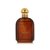 Jaguar For Men Oud EDP 100 ml M