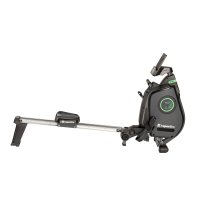 inSPORTline inSPORTline Veslovací trenažer Thenar