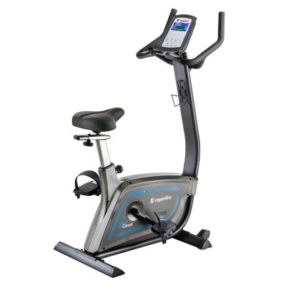 inSPORTline inSPORTline RotopedinCondi UB600i