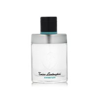 Tonino Lamborghini Essenza EDT 40 ml M