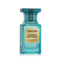 Tom Ford Fleur de Portofino EDP 50 ml UNISEX