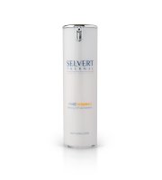SELVERT THERMAL PureVitamin-C Reactivating Serum 30 ml