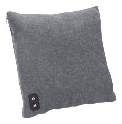 Lanaform Heating Pillow vyhřívací polštář na záda