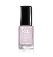 Londontown kur Illuminating Nail Concealer Pink výživný lak na nehty 12 ml