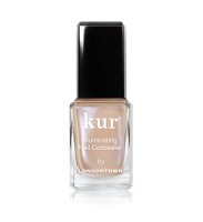 Londontown kur Illuminating Nail Concealer Bare výživný lak na nehty 12 ml